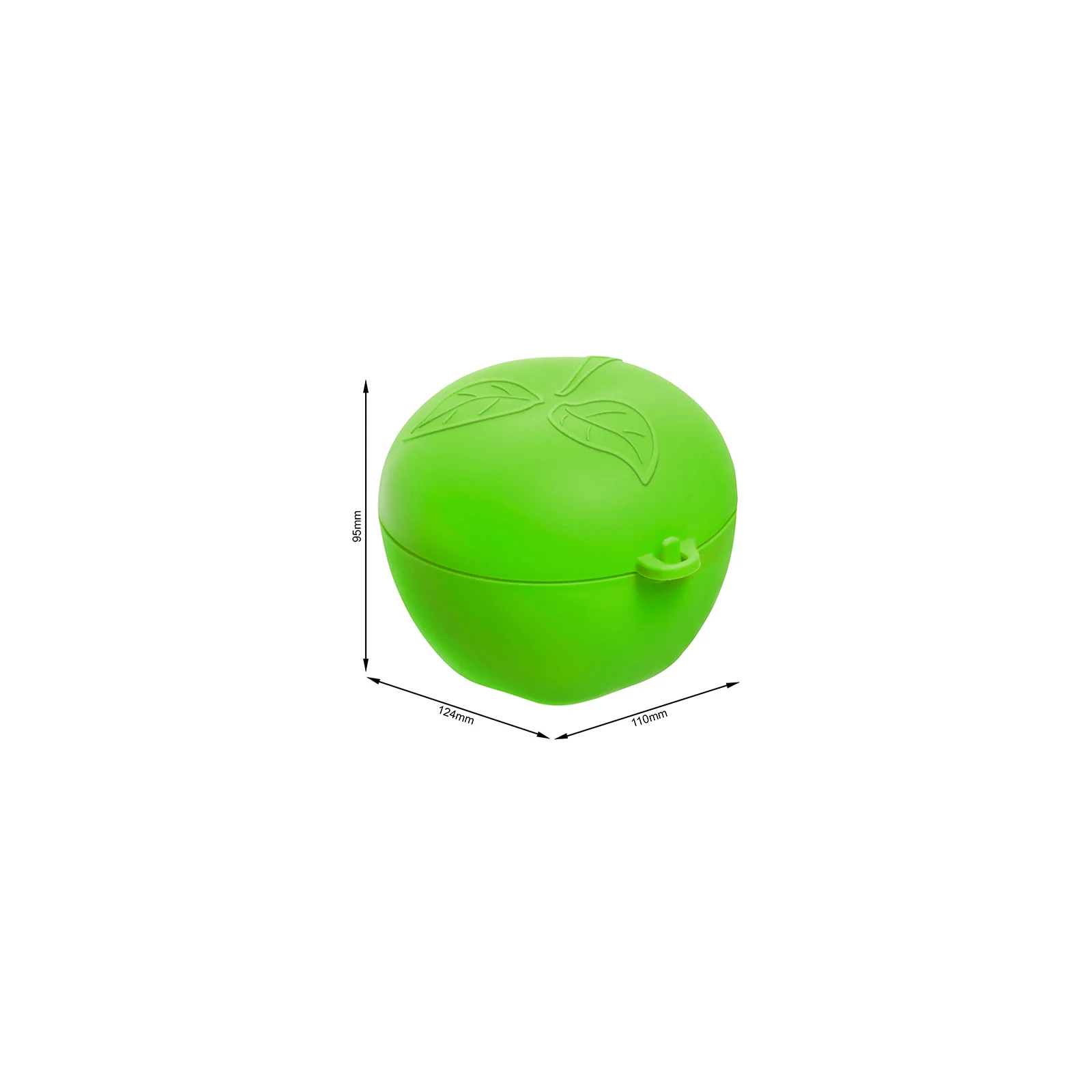 Thumb 5