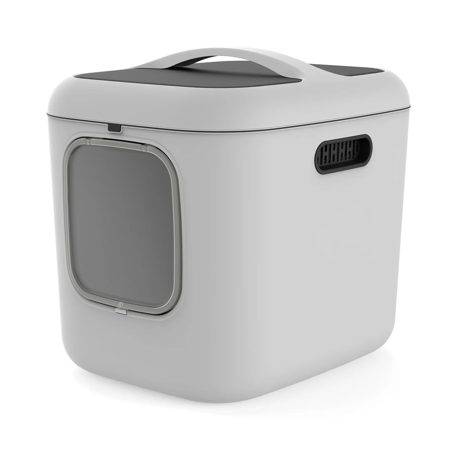 Vorschaubild 1