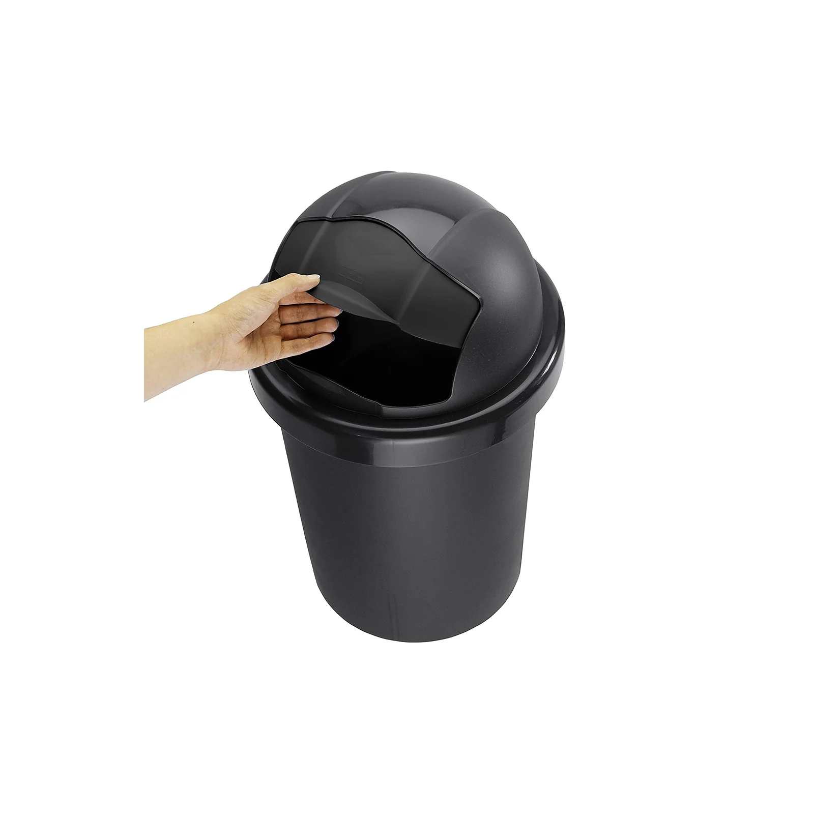 Thumb 3