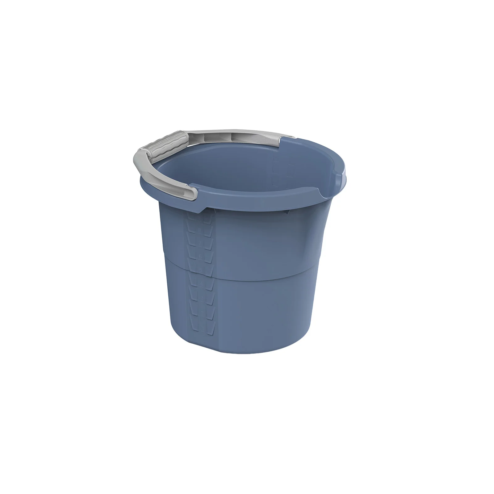 Vorschaubild 1