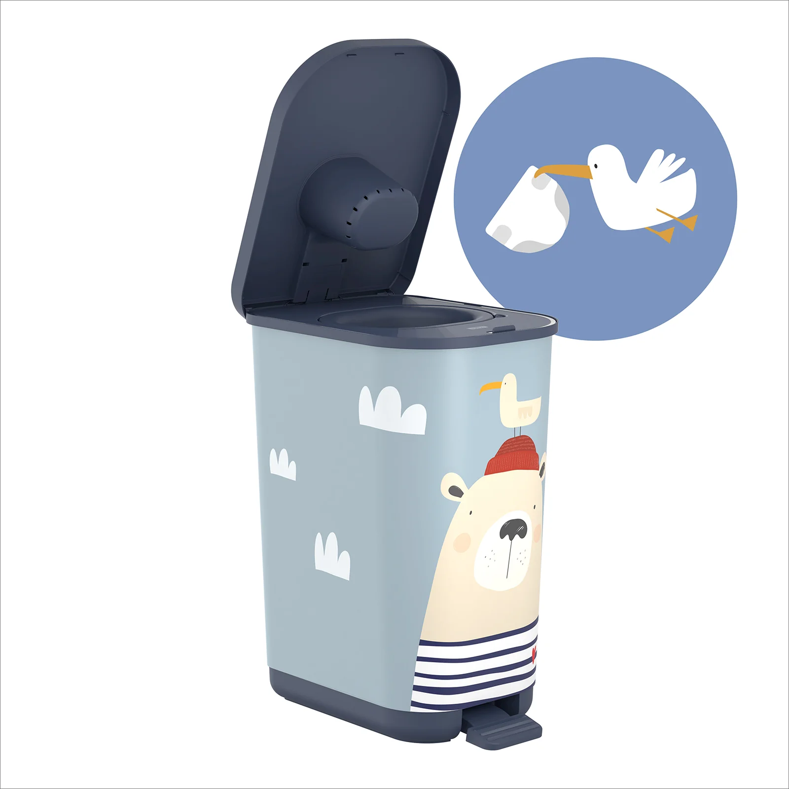 Thumb 2